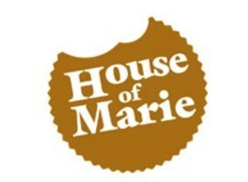 House of Marie